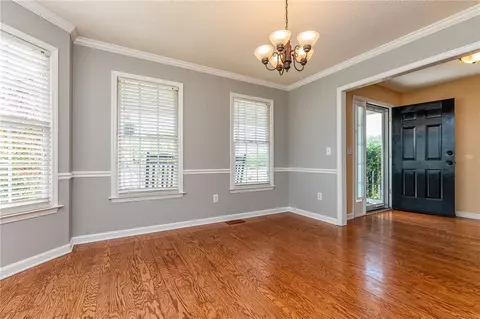 1601 Old Mill Rd, Easley, SC 29642 photo 9