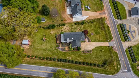 1601 Old Mill Rd, Easley, SC 29642 photo 31
