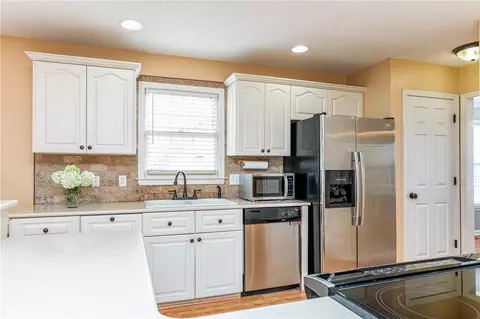 1601 Old Mill Rd, Easley, SC 29642 photo 11