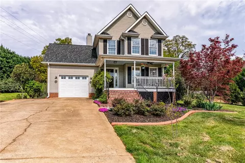 1601 Old Mill Rd, Easley, SC 29642 photo 3
