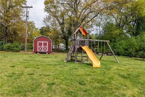 1601 Old Mill Rd, Easley, SC 29642 photo 7