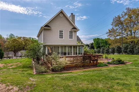 1601 Old Mill Rd, Easley, SC 29642 photo 6