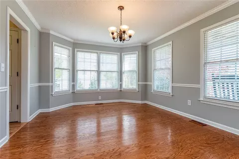 1601 Old Mill Rd, Easley, SC 29642 photo 10