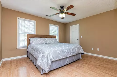 1601 Old Mill Rd, Easley, SC 29642 photo 21