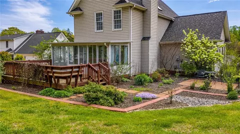 1601 Old Mill Rd, Easley, SC 29642 photo 8