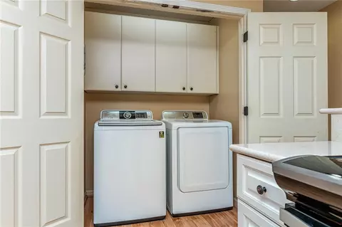 1601 Old Mill Rd, Easley, SC 29642 photo 13