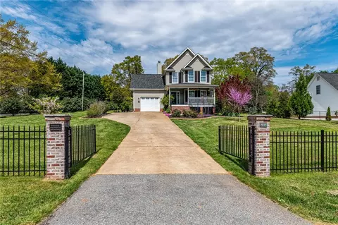 1601 Old Mill Rd, Easley, SC 29642 photo 2