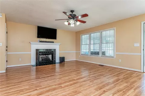 1601 Old Mill Rd, Easley, SC 29642 photo 15