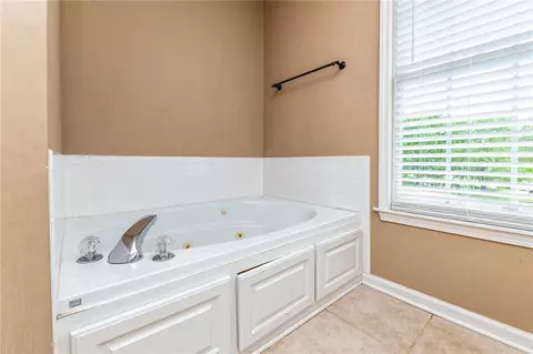 1601 Old Mill Rd, Easley, SC 29642 photo 23