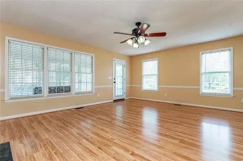 1601 Old Mill Rd, Easley, SC 29642 photo 17