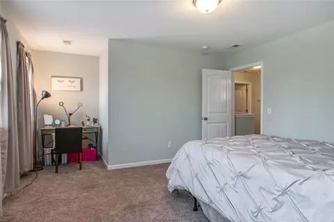 351 Avendell Dr, Easley, SC 29642 photo 15