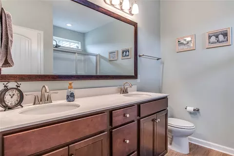 351 Avendell Dr, Easley, SC 29642 photo 13