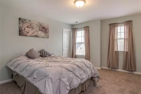 351 Avendell Dr, Easley, SC 29642 photo 14