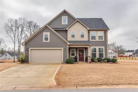 351 Avendell Dr, Easley, SC 29642 photo 1