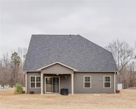 351 Avendell Dr, Easley, SC 29642 photo 24