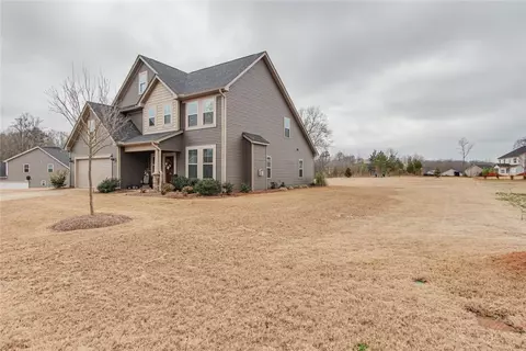 351 Avendell Dr, Easley, SC 29642 photo 22