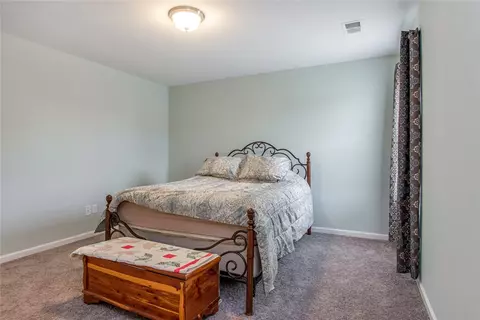 351 Avendell Dr, Easley, SC 29642 photo 18