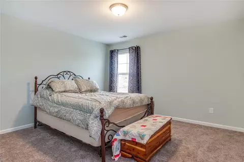 351 Avendell Dr, Easley, SC 29642 photo 17