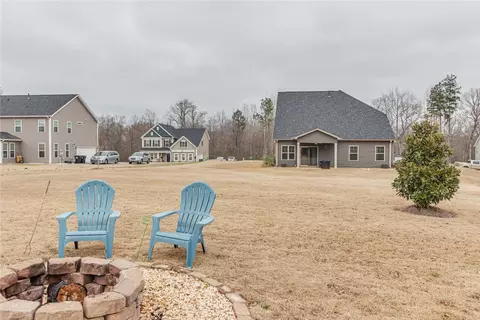 351 Avendell Dr, Easley, SC 29642 photo 23