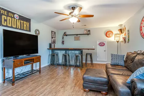 351 Avendell Dr, Easley, SC 29642 photo 19