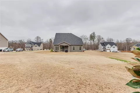 351 Avendell Dr, Easley, SC 29642 photo 25