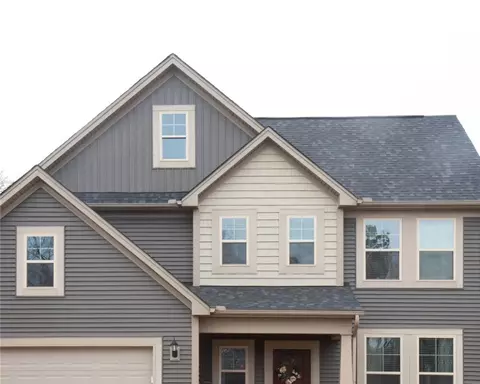 351 Avendell Dr, Easley, SC 29642 photo 21