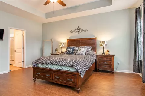 351 Avendell Dr, Easley, SC 29642 photo 12
