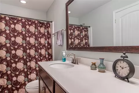 351 Avendell Dr, Easley, SC 29642 photo 16