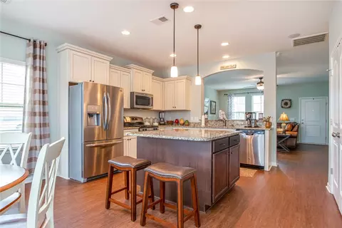 351 Avendell Dr, Easley, SC 29642 photo 8