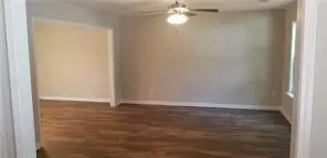 119 Sunny Point Loop, Central, SC 29630 photo 6