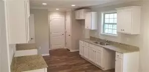 119 Sunny Point Loop, Central, SC 29630 photo 4
