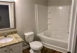 119 Sunny Point Loop, Central, SC 29630 photo 17