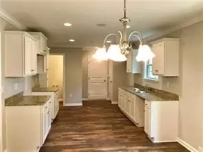 119 Sunny Point Loop, Central, SC 29630 photo 11
