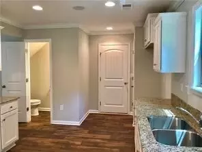 119 Sunny Point Loop, Central, SC 29630 photo 13