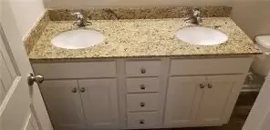 119 Sunny Point Loop, Central, SC 29630 photo 5