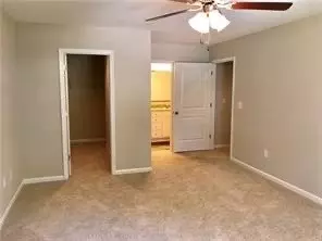 119 Sunny Point Loop, Central, SC 29630 photo 16