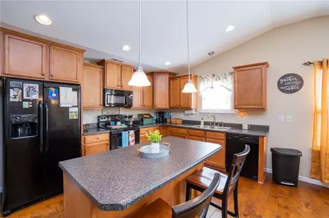 165 Madison Pointe Dr, Seneca, SC 29678 photo 15
