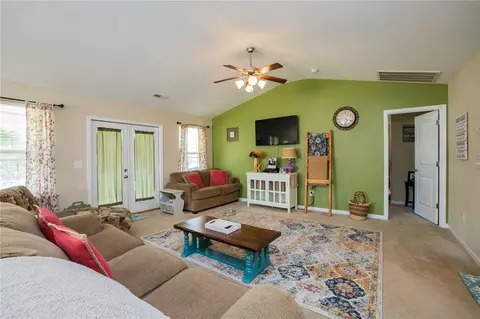 165 Madison Pointe Dr, Seneca, SC 29678 photo 11