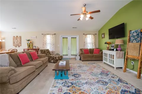 165 Madison Pointe Dr, Seneca, SC 29678 photo 13