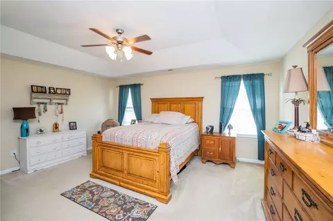 165 Madison Pointe Dr, Seneca, SC 29678 photo 24