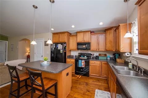 165 Madison Pointe Dr, Seneca, SC 29678 photo 19