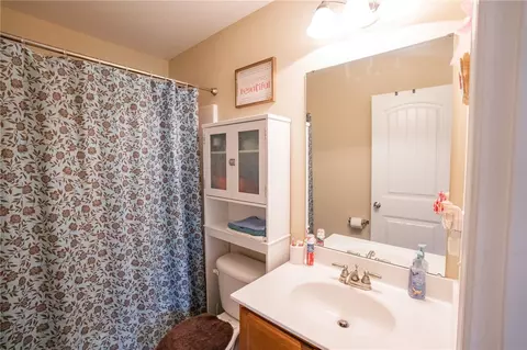165 Madison Pointe Dr, Seneca, SC 29678 photo 35