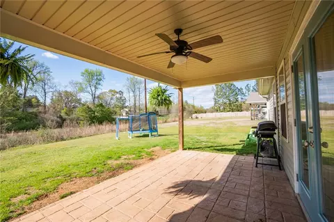 165 Madison Pointe Dr, Seneca, SC 29678 photo 7