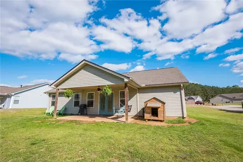165 Madison Pointe Dr, Seneca, SC 29678 photo 3