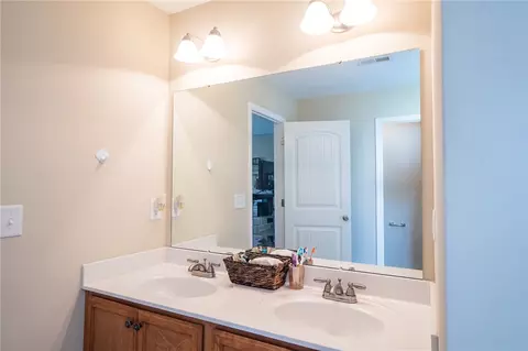 165 Madison Pointe Dr, Seneca, SC 29678 photo 29
