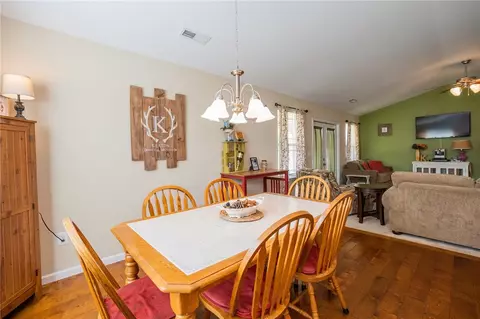 165 Madison Pointe Dr, Seneca, SC 29678 photo 17