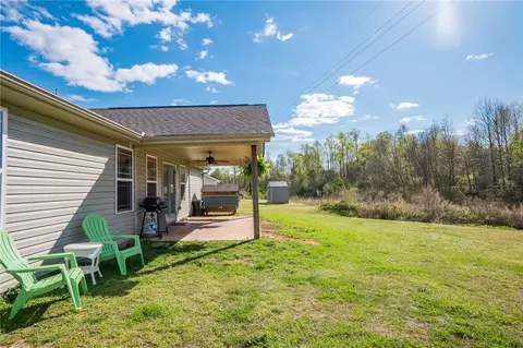 165 Madison Pointe Dr, Seneca, SC 29678 photo 6