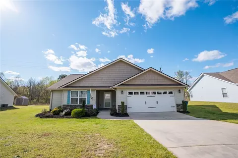 165 Madison Pointe Dr, Seneca, SC 29678 photo 1