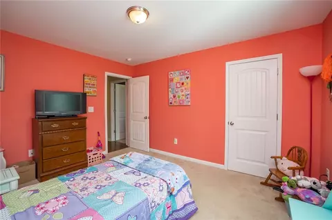 165 Madison Pointe Dr, Seneca, SC 29678 photo 34