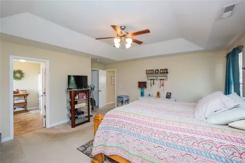 165 Madison Pointe Dr, Seneca, SC 29678 photo 23